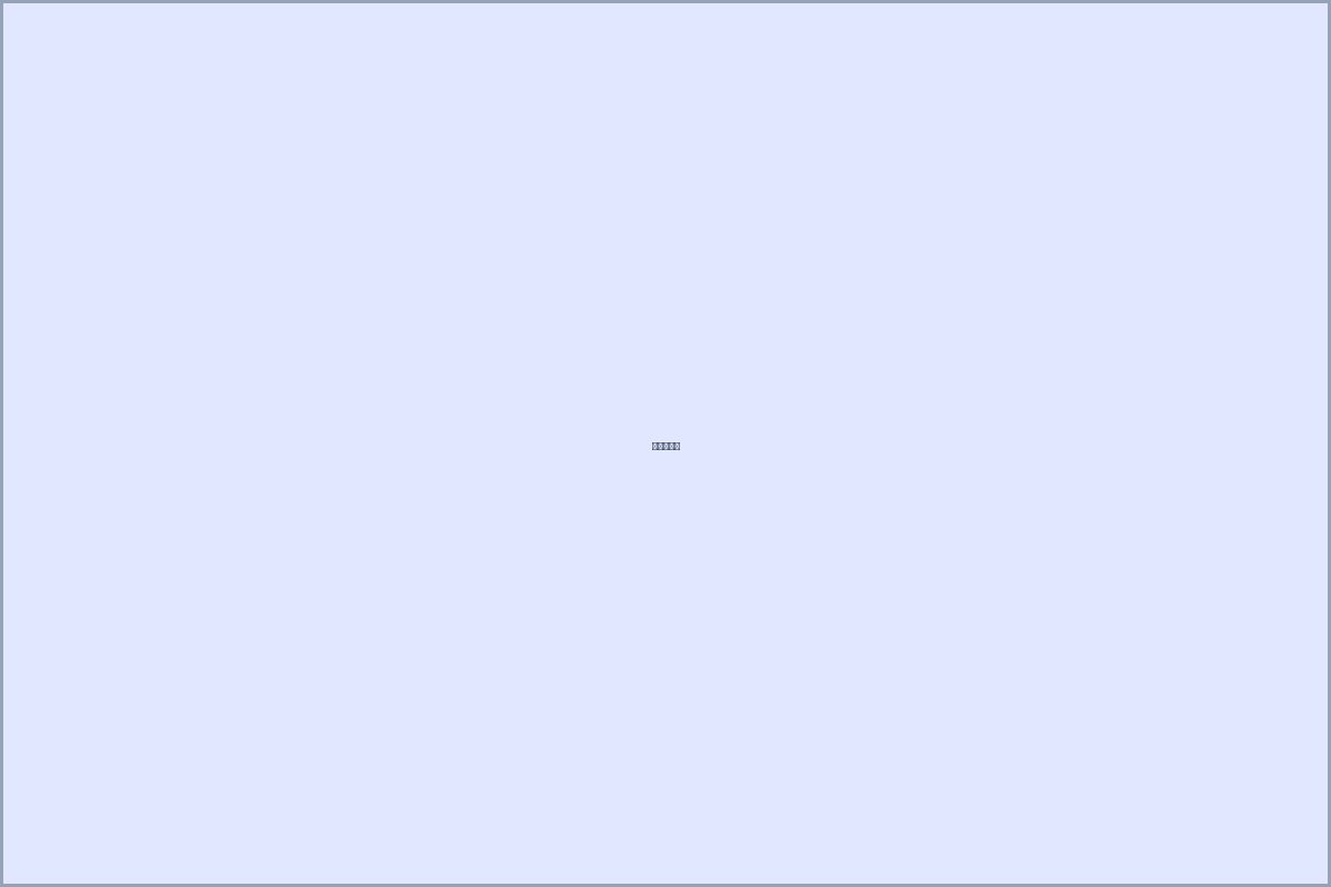 호평동 해산물 활어 수조